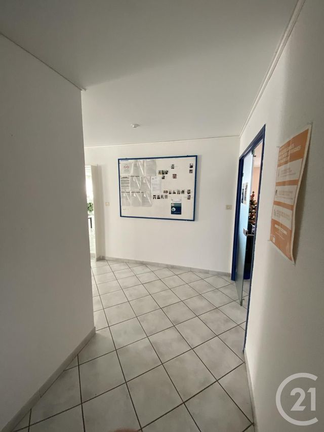 maison à vendre - 10 pièces - 400.0 m2 - AUDINCOURT - 25 - FRANCHE-COMTE - Century 21 Agence De La Gare maison à vendre - 10 pièces - 400.0 m2 - AUDINCOURT - 25 - FRANCHE-COMTE - Century 21 Agence De La Gare