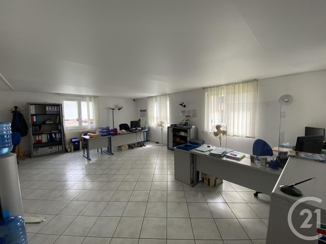 maison à vendre - 10 pièces - 400.0 m2 - AUDINCOURT - 25 - FRANCHE-COMTE - Century 21 Agence De La Gare maison à vendre - 10 pièces - 400.0 m2 - AUDINCOURT - 25 - FRANCHE-COMTE - Century 21 Agence De La Gare