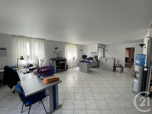 maison à vendre - 10 pièces - 400.0 m2 - AUDINCOURT - 25 - FRANCHE-COMTE - Century 21 Agence De La Gare maison à vendre - 10 pièces - 400.0 m2 - AUDINCOURT - 25 - FRANCHE-COMTE - Century 21 Agence De La Gare