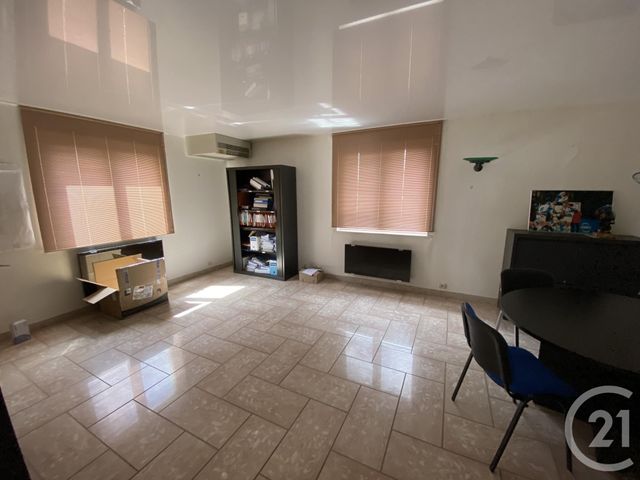 maison à vendre - 10 pièces - 400.0 m2 - AUDINCOURT - 25 - FRANCHE-COMTE - Century 21 Agence De La Gare maison à vendre - 10 pièces - 400.0 m2 - AUDINCOURT - 25 - FRANCHE-COMTE - Century 21 Agence De La Gare