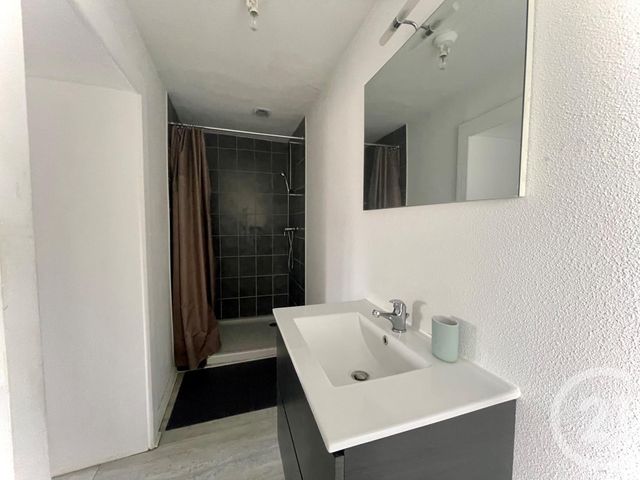 Studio à louer - 1 pièce - 25.0 m2 - MONTBELIARD - 25 - FRANCHE-COMTE - Century 21 Agence De La Gare Studio à louer - 1 pièce - 25.0 m2 - MONTBELIARD - 25 - FRANCHE-COMTE - Century 21 Agence De La Gare