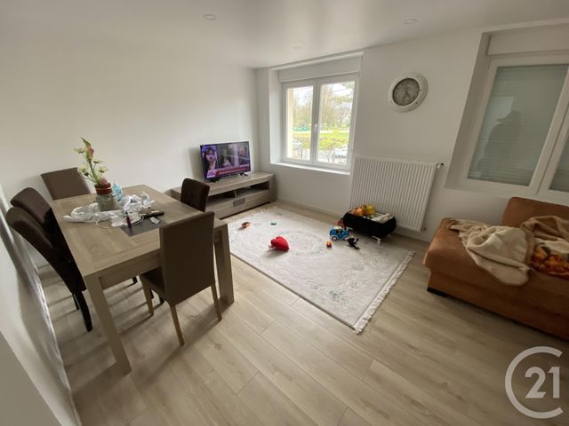 immeuble à vendre - 350.0 m2 - SOCHAUX - 25 - FRANCHE-COMTE - Century 21 Agence De La Gare immeuble à vendre - 350.0 m2 - SOCHAUX - 25 - FRANCHE-COMTE - Century 21 Agence De La Gare