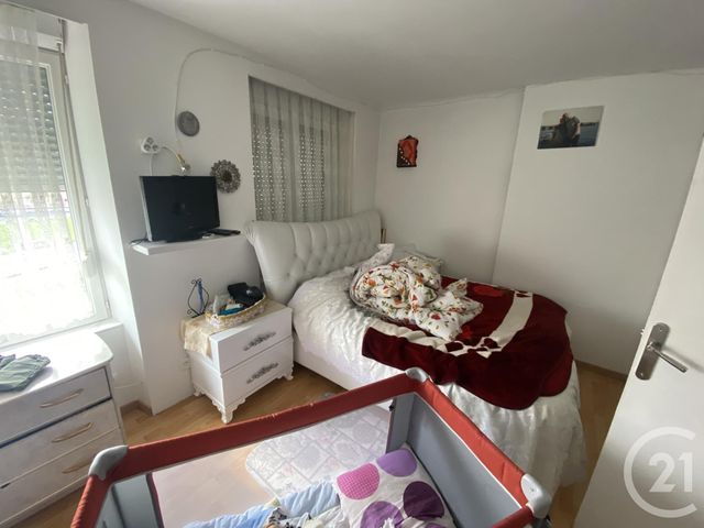 immeuble à vendre - 350.0 m2 - SOCHAUX - 25 - FRANCHE-COMTE - Century 21 Agence De La Gare immeuble à vendre - 350.0 m2 - SOCHAUX - 25 - FRANCHE-COMTE - Century 21 Agence De La Gare