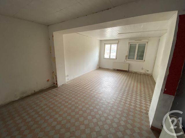 immeuble à vendre - 350.0 m2 - SOCHAUX - 25 - FRANCHE-COMTE - Century 21 Agence De La Gare immeuble à vendre - 350.0 m2 - SOCHAUX - 25 - FRANCHE-COMTE - Century 21 Agence De La Gare