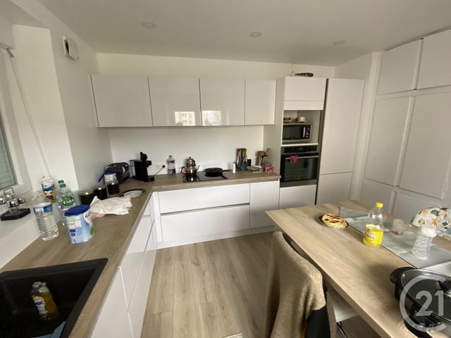 immeuble à vendre - 350.0 m2 - SOCHAUX - 25 - FRANCHE-COMTE - Century 21 Agence De La Gare immeuble à vendre - 350.0 m2 - SOCHAUX - 25 - FRANCHE-COMTE - Century 21 Agence De La Gare