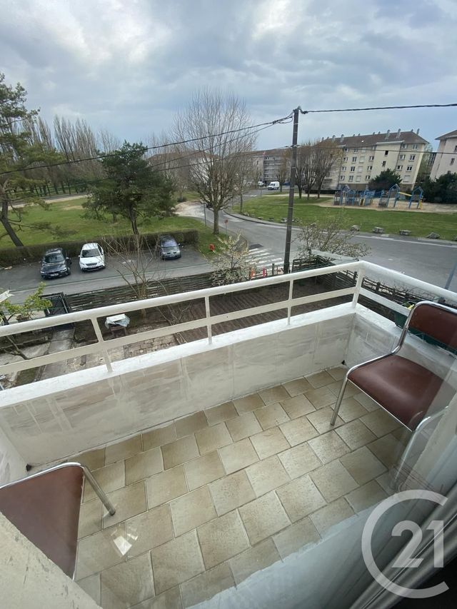 immeuble à vendre - 350.0 m2 - SOCHAUX - 25 - FRANCHE-COMTE - Century 21 Agence De La Gare immeuble à vendre - 350.0 m2 - SOCHAUX - 25 - FRANCHE-COMTE - Century 21 Agence De La Gare