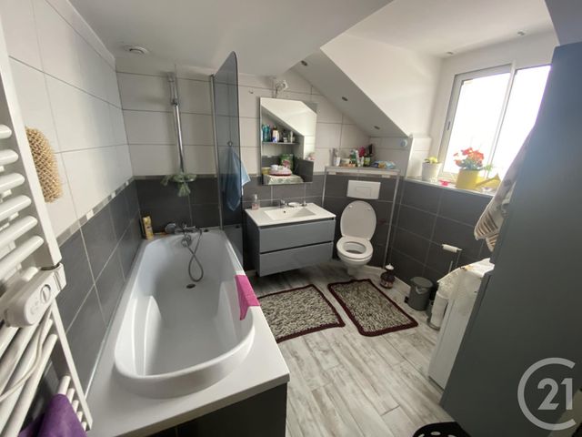 immeuble à vendre - 350.0 m2 - SOCHAUX - 25 - FRANCHE-COMTE - Century 21 Agence De La Gare immeuble à vendre - 350.0 m2 - SOCHAUX - 25 - FRANCHE-COMTE - Century 21 Agence De La Gare