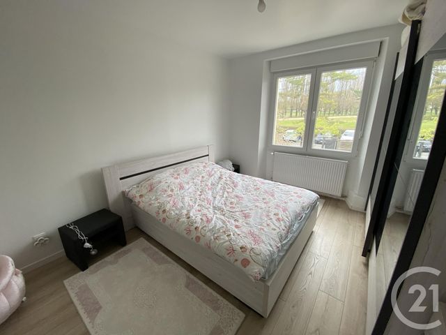 immeuble à vendre - 350.0 m2 - SOCHAUX - 25 - FRANCHE-COMTE - Century 21 Agence De La Gare immeuble à vendre - 350.0 m2 - SOCHAUX - 25 - FRANCHE-COMTE - Century 21 Agence De La Gare