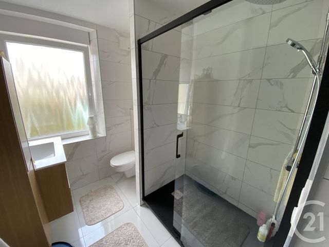 immeuble à vendre - 350.0 m2 - SOCHAUX - 25 - FRANCHE-COMTE - Century 21 Agence De La Gare immeuble à vendre - 350.0 m2 - SOCHAUX - 25 - FRANCHE-COMTE - Century 21 Agence De La Gare