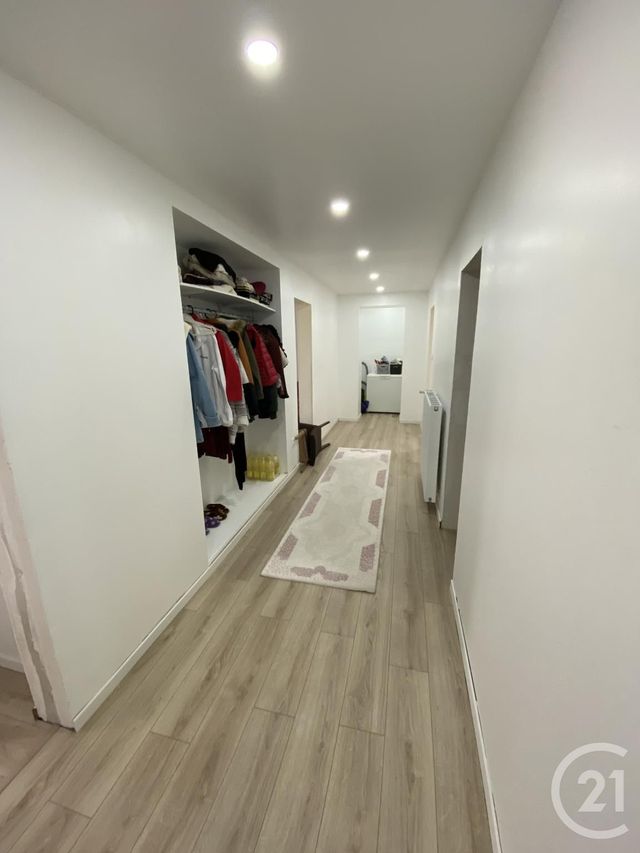 immeuble à vendre - 350.0 m2 - SOCHAUX - 25 - FRANCHE-COMTE - Century 21 Agence De La Gare immeuble à vendre - 350.0 m2 - SOCHAUX - 25 - FRANCHE-COMTE - Century 21 Agence De La Gare