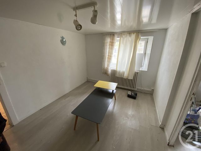 immeuble à vendre - 350.0 m2 - SOCHAUX - 25 - FRANCHE-COMTE - Century 21 Agence De La Gare immeuble à vendre - 350.0 m2 - SOCHAUX - 25 - FRANCHE-COMTE - Century 21 Agence De La Gare