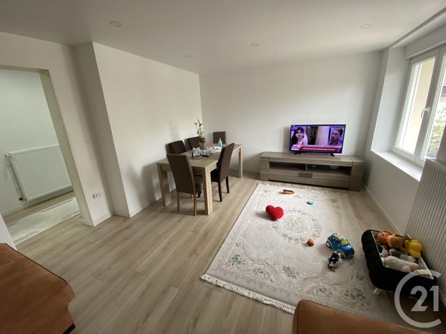 immeuble à vendre - 350.0 m2 - SOCHAUX - 25 - FRANCHE-COMTE - Century 21 Agence De La Gare immeuble à vendre - 350.0 m2 - SOCHAUX - 25 - FRANCHE-COMTE - Century 21 Agence De La Gare