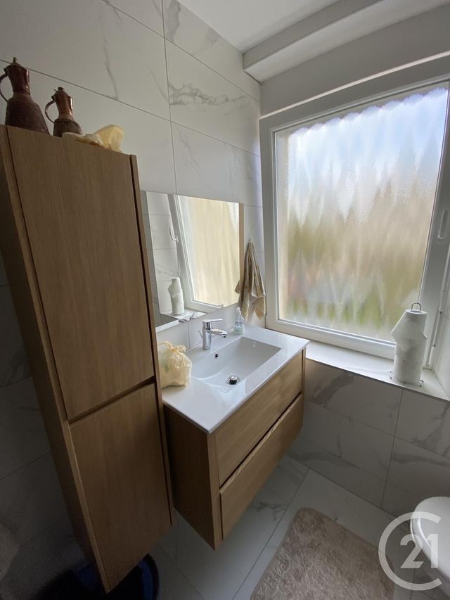 immeuble à vendre - 350.0 m2 - SOCHAUX - 25 - FRANCHE-COMTE - Century 21 Agence De La Gare immeuble à vendre - 350.0 m2 - SOCHAUX - 25 - FRANCHE-COMTE - Century 21 Agence De La Gare