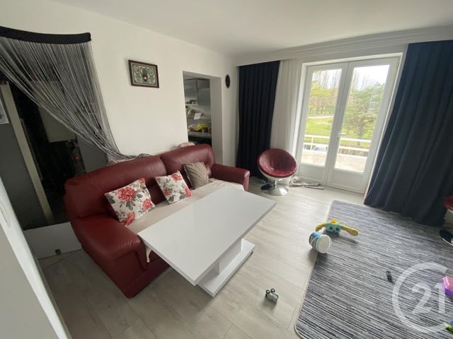 immeuble à vendre - 350.0 m2 - SOCHAUX - 25 - FRANCHE-COMTE - Century 21 Agence De La Gare immeuble à vendre - 350.0 m2 - SOCHAUX - 25 - FRANCHE-COMTE - Century 21 Agence De La Gare