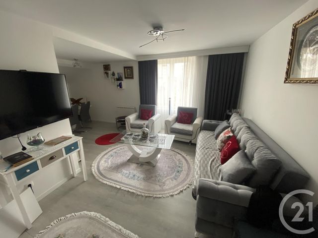 immeuble à vendre - 350.0 m2 - SOCHAUX - 25 - FRANCHE-COMTE - Century 21 Agence De La Gare immeuble à vendre - 350.0 m2 - SOCHAUX - 25 - FRANCHE-COMTE - Century 21 Agence De La Gare