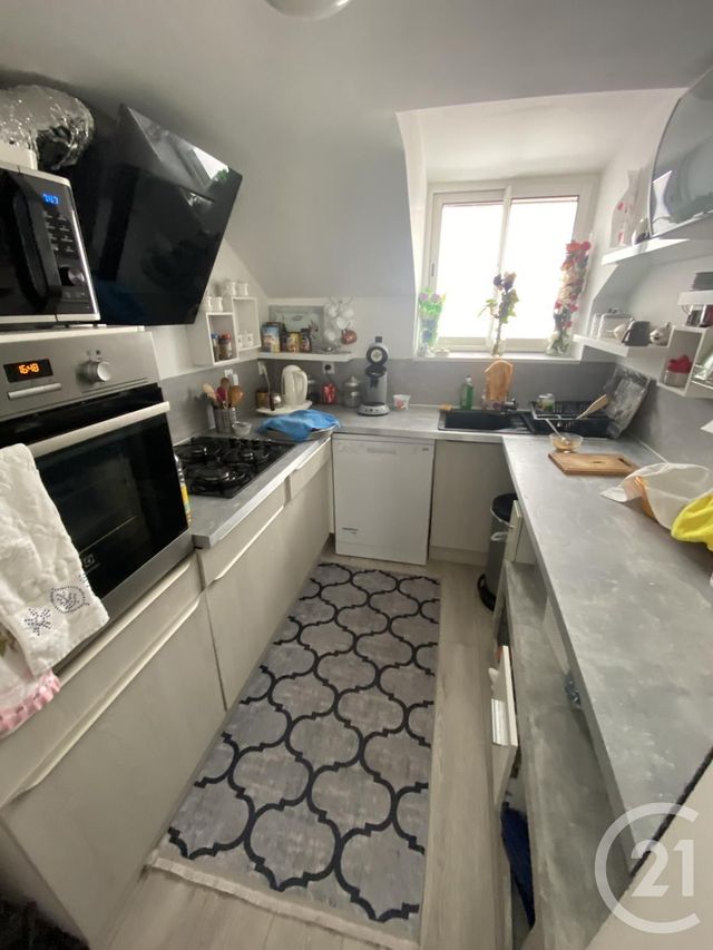 immeuble à vendre - 350.0 m2 - SOCHAUX - 25 - FRANCHE-COMTE - Century 21 Agence De La Gare immeuble à vendre - 350.0 m2 - SOCHAUX - 25 - FRANCHE-COMTE - Century 21 Agence De La Gare