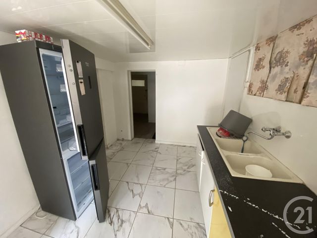 immeuble à vendre - 350.0 m2 - SOCHAUX - 25 - FRANCHE-COMTE - Century 21 Agence De La Gare immeuble à vendre - 350.0 m2 - SOCHAUX - 25 - FRANCHE-COMTE - Century 21 Agence De La Gare