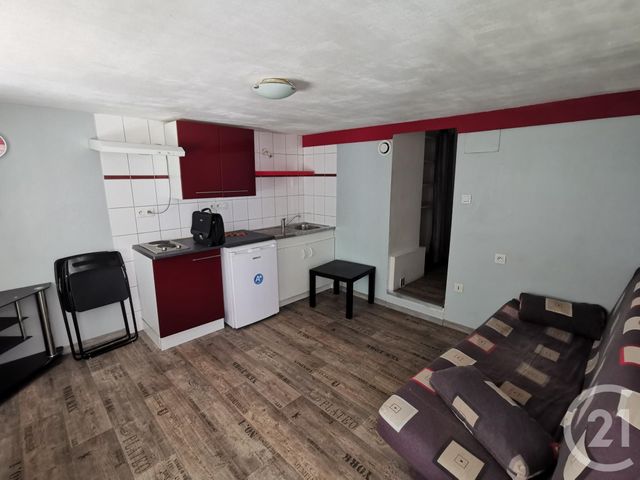 immeuble à vendre - 150.0 m2 - AUDINCOURT - 25 - FRANCHE-COMTE - Century 21 Agence De La Gare immeuble à vendre - 150.0 m2 - AUDINCOURT - 25 - FRANCHE-COMTE - Century 21 Agence De La Gare
