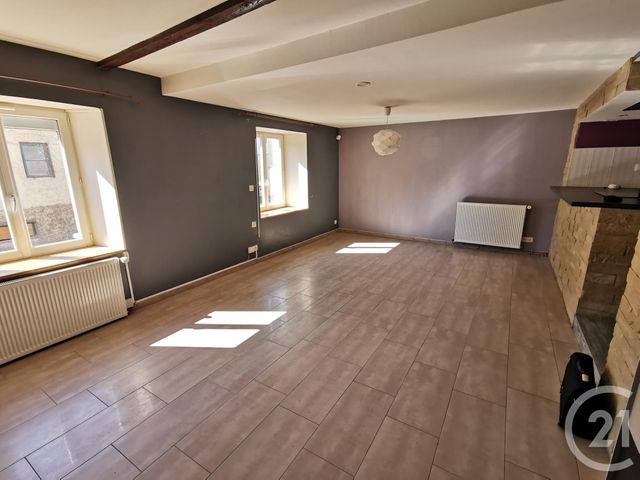 immeuble à vendre - 150.0 m2 - AUDINCOURT - 25 - FRANCHE-COMTE - Century 21 Agence De La Gare immeuble à vendre - 150.0 m2 - AUDINCOURT - 25 - FRANCHE-COMTE - Century 21 Agence De La Gare