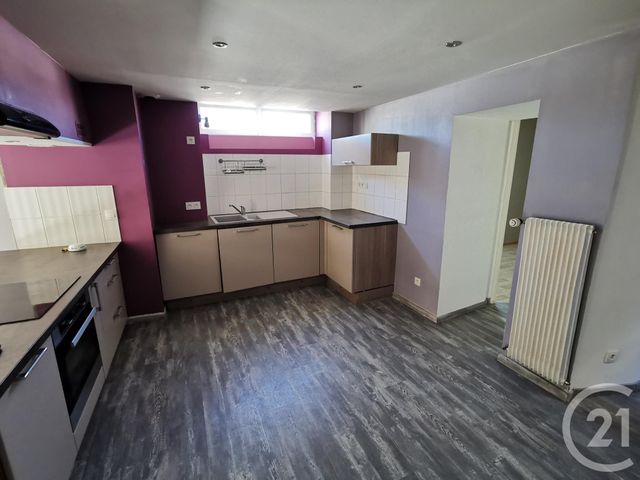 immeuble à vendre - 150.0 m2 - AUDINCOURT - 25 - FRANCHE-COMTE - Century 21 Agence De La Gare immeuble à vendre - 150.0 m2 - AUDINCOURT - 25 - FRANCHE-COMTE - Century 21 Agence De La Gare