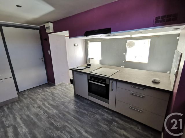 immeuble à vendre - 150.0 m2 - AUDINCOURT - 25 - FRANCHE-COMTE - Century 21 Agence De La Gare immeuble à vendre - 150.0 m2 - AUDINCOURT - 25 - FRANCHE-COMTE - Century 21 Agence De La Gare