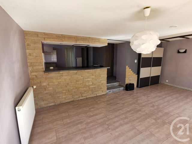 immeuble à vendre - 150.0 m2 - AUDINCOURT - 25 - FRANCHE-COMTE - Century 21 Agence De La Gare immeuble à vendre - 150.0 m2 - AUDINCOURT - 25 - FRANCHE-COMTE - Century 21 Agence De La Gare