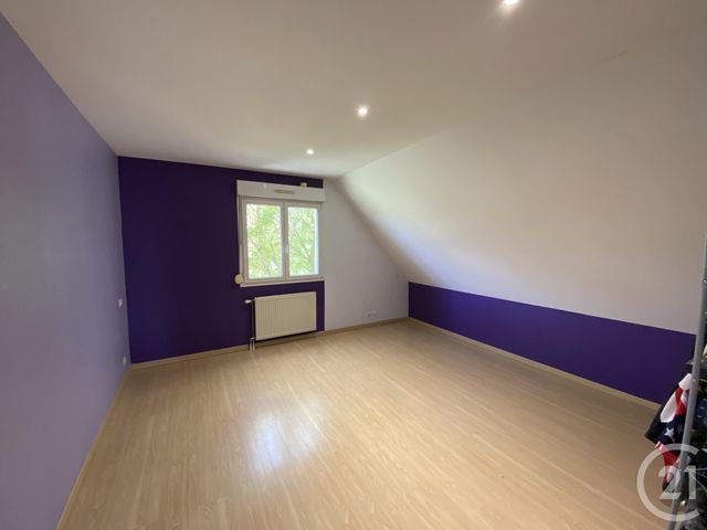 Afficher la photo en grand maison à vendre - 8 pièces - 175.0 m2 - STE MARIE - 25 - FRANCHE-COMTE - Century 21 Agence De La Gare
