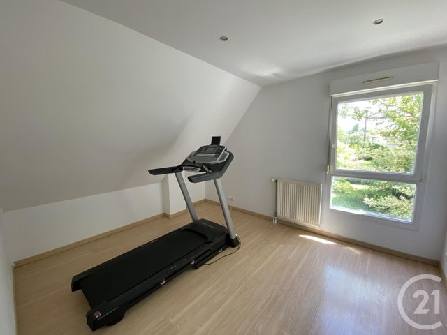 Afficher la photo en grand maison à vendre - 8 pièces - 175.0 m2 - STE MARIE - 25 - FRANCHE-COMTE - Century 21 Agence De La Gare