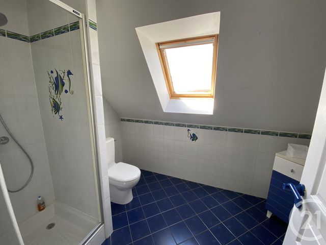 Afficher la photo en grand maison à vendre - 8 pièces - 175.0 m2 - STE MARIE - 25 - FRANCHE-COMTE - Century 21 Agence De La Gare