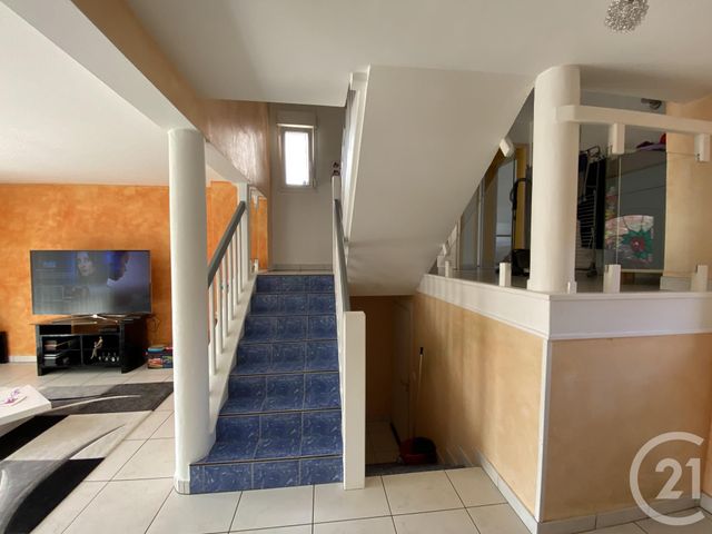 Afficher la photo en grand maison à vendre - 8 pièces - 175.0 m2 - STE MARIE - 25 - FRANCHE-COMTE - Century 21 Agence De La Gare