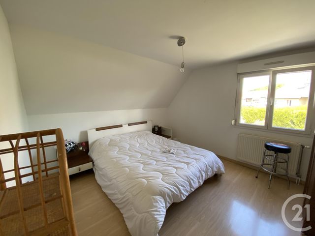 Afficher la photo en grand maison à vendre - 8 pièces - 175.0 m2 - STE MARIE - 25 - FRANCHE-COMTE - Century 21 Agence De La Gare