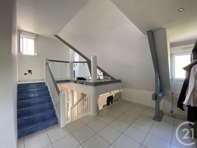 Afficher la photo en grand maison à vendre - 8 pièces - 175.0 m2 - STE MARIE - 25 - FRANCHE-COMTE - Century 21 Agence De La Gare