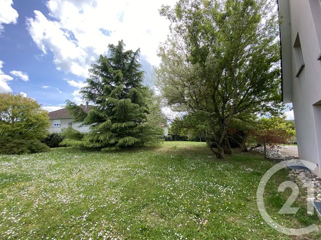 Afficher la photo en grand maison à vendre - 8 pièces - 175.0 m2 - STE MARIE - 25 - FRANCHE-COMTE - Century 21 Agence De La Gare