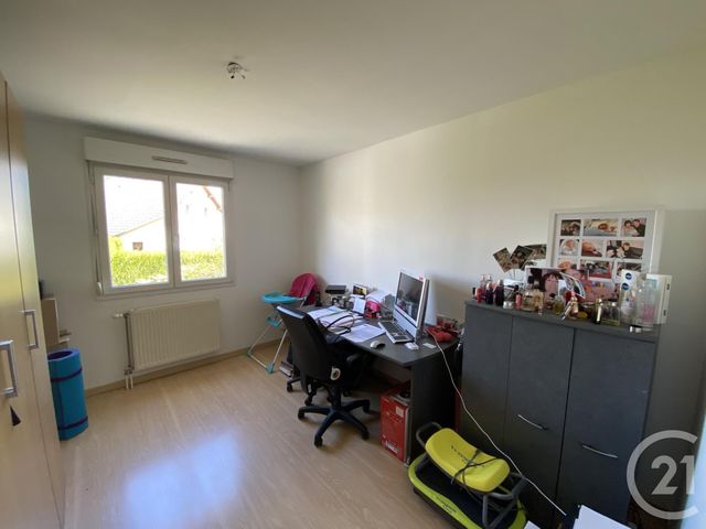 Afficher la photo en grand maison à vendre - 8 pièces - 175.0 m2 - STE MARIE - 25 - FRANCHE-COMTE - Century 21 Agence De La Gare