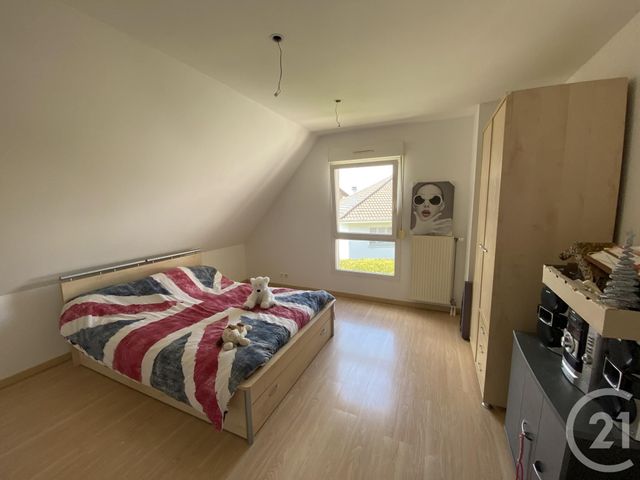 Afficher la photo en grand maison à vendre - 8 pièces - 175.0 m2 - STE MARIE - 25 - FRANCHE-COMTE - Century 21 Agence De La Gare