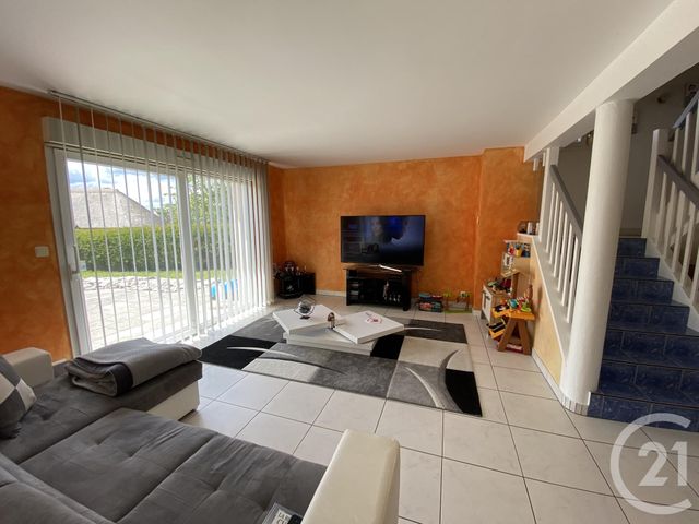 Afficher la photo en grand maison à vendre - 8 pièces - 175.0 m2 - STE MARIE - 25 - FRANCHE-COMTE - Century 21 Agence De La Gare