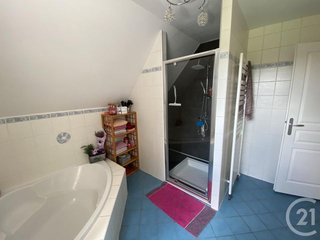Afficher la photo en grand maison à vendre - 8 pièces - 175.0 m2 - STE MARIE - 25 - FRANCHE-COMTE - Century 21 Agence De La Gare