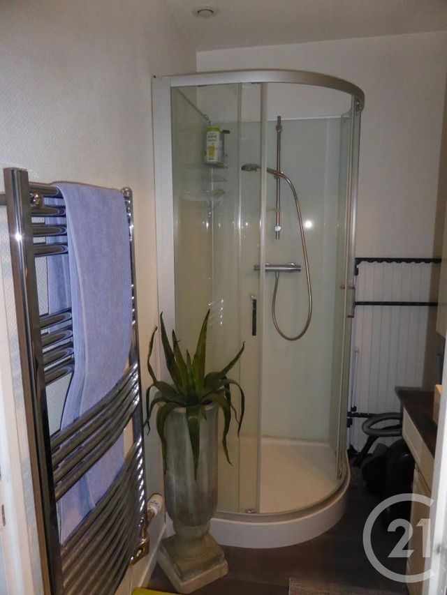 Appartement F3 à louer - 3 pièces - 55.0 m2 - AUDINCOURT - 25 - FRANCHE-COMTE - Century 21 Agence De La Gare Appartement F3 à louer - 3 pièces - 55.0 m2 - AUDINCOURT - 25 - FRANCHE-COMTE - Century 21 Agence De La Gare