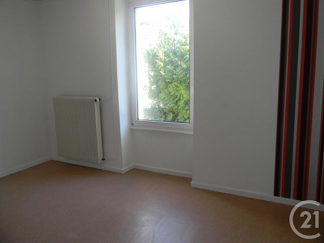 Appartement F3 à louer - 3 pièces - 55.0 m2 - AUDINCOURT - 25 - FRANCHE-COMTE - Century 21 Agence De La Gare Appartement F3 à louer - 3 pièces - 55.0 m2 - AUDINCOURT - 25 - FRANCHE-COMTE - Century 21 Agence De La Gare