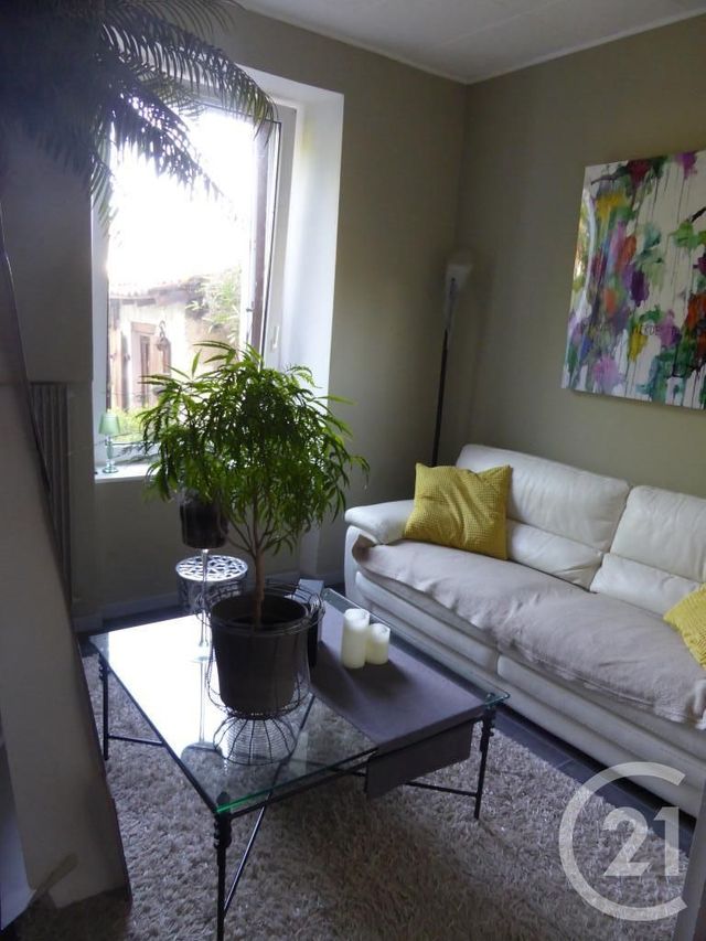 Appartement F3 à louer - 3 pièces - 55.0 m2 - AUDINCOURT - 25 - FRANCHE-COMTE - Century 21 Agence De La Gare Appartement F3 à louer - 3 pièces - 55.0 m2 - AUDINCOURT - 25 - FRANCHE-COMTE - Century 21 Agence De La Gare