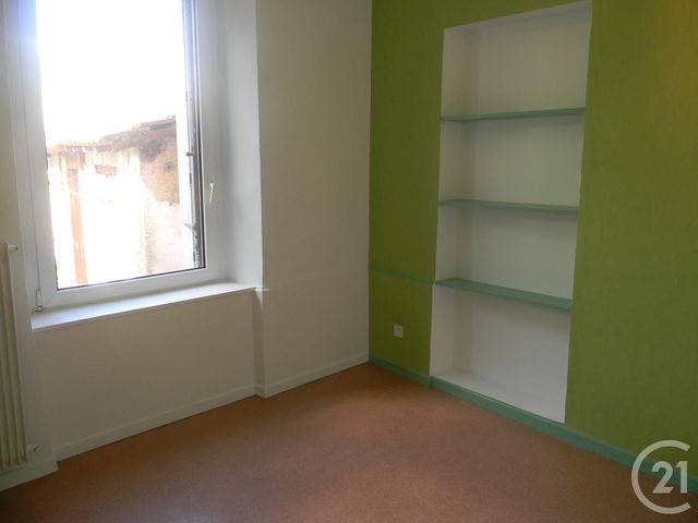 Appartement F3 à louer - 3 pièces - 55.0 m2 - AUDINCOURT - 25 - FRANCHE-COMTE - Century 21 Agence De La Gare Appartement F3 à louer - 3 pièces - 55.0 m2 - AUDINCOURT - 25 - FRANCHE-COMTE - Century 21 Agence De La Gare