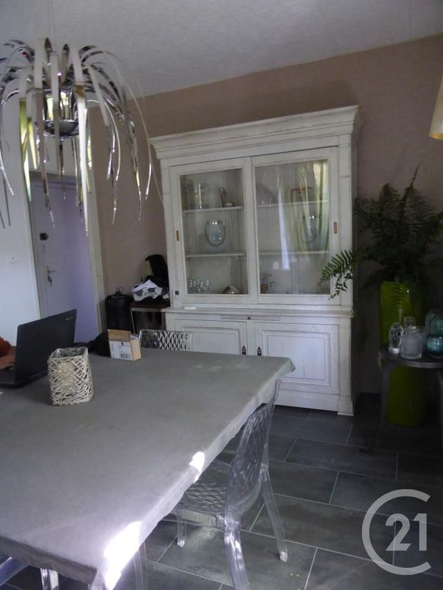 Appartement F3 à louer - 3 pièces - 55.0 m2 - AUDINCOURT - 25 - FRANCHE-COMTE - Century 21 Agence De La Gare Appartement F3 à louer - 3 pièces - 55.0 m2 - AUDINCOURT - 25 - FRANCHE-COMTE - Century 21 Agence De La Gare