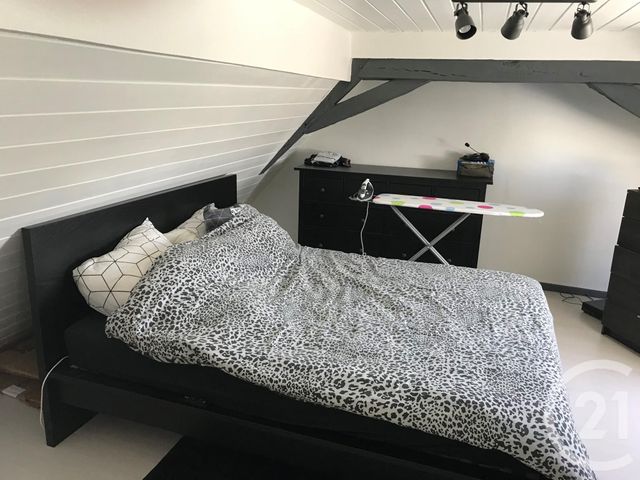 Appartement F3 à louer - 3 pièces - 47.0 m2 - DELLE - 90 - FRANCHE-COMTE - Century 21 Agence De La Gare Appartement F3 à louer - 3 pièces - 47.0 m2 - DELLE - 90 - FRANCHE-COMTE - Century 21 Agence De La Gare