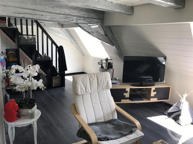 Appartement F3 à louer - 3 pièces - 47.0 m2 - DELLE - 90 - FRANCHE-COMTE - Century 21 Agence De La Gare Appartement F3 à louer - 3 pièces - 47.0 m2 - DELLE - 90 - FRANCHE-COMTE - Century 21 Agence De La Gare