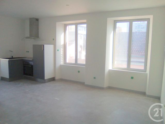 Studio à louer - 1 pièce - 25.17 m2 - MONTBELIARD - 25 - FRANCHE-COMTE - Century 21 Agence De La Gare Studio à louer - 1 pièce - 25.17 m2 - MONTBELIARD - 25 - FRANCHE-COMTE - Century 21 Agence De La Gare