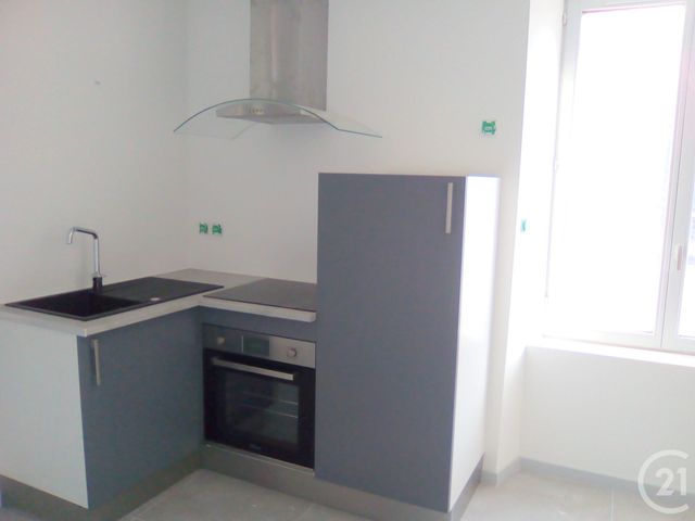 Studio à louer - 1 pièce - 25.17 m2 - MONTBELIARD - 25 - FRANCHE-COMTE - Century 21 Agence De La Gare Studio à louer - 1 pièce - 25.17 m2 - MONTBELIARD - 25 - FRANCHE-COMTE - Century 21 Agence De La Gare