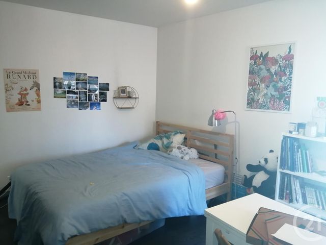 Studio à louer - 1 pièce - 18.0 m2 - MONTBELIARD - 25 - FRANCHE-COMTE - Century 21 Agence De La Gare Studio à louer - 1 pièce - 18.0 m2 - MONTBELIARD - 25 - FRANCHE-COMTE - Century 21 Agence De La Gare