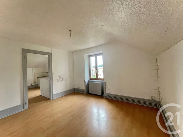 Afficher la photo en grand Appartement F3 à louer - 3 pièces - 62.0 m2 - MANDEURE - 25 - FRANCHE-COMTE - Century 21 Agence De La Gare
