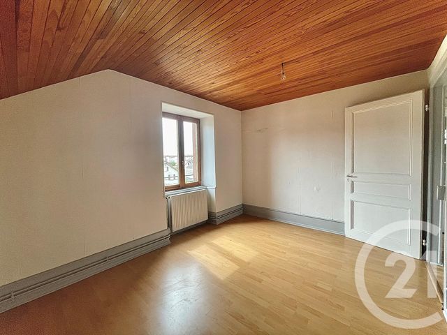 Afficher la photo en grand Appartement F3 à louer - 3 pièces - 62.0 m2 - MANDEURE - 25 - FRANCHE-COMTE - Century 21 Agence De La Gare