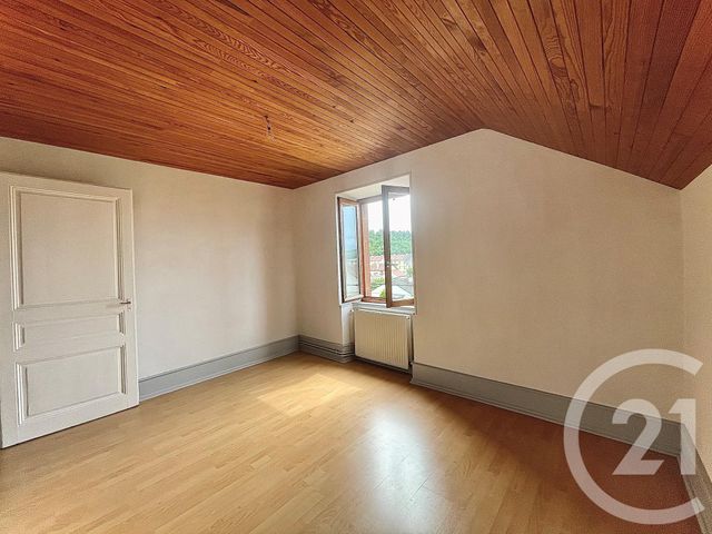 Afficher la photo en grand Appartement F3 à louer - 3 pièces - 62.0 m2 - MANDEURE - 25 - FRANCHE-COMTE - Century 21 Agence De La Gare